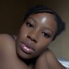 nwanyioyinbo