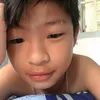 levannghia_dz