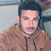 user622344120580