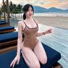 Nhung Lora