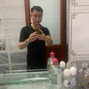 nguynchcng50