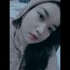 nhy.nhyanie_08