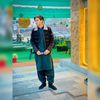 m_sahal0