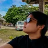 read.article19_cc