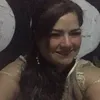 mariaamorim9647