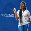 celebritynursechi