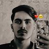 aminullahrahmani27