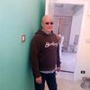user860054856078