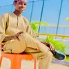 real_usman_mb_ahmad