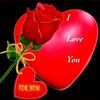 user9613133558136dadou