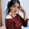 lianii.23