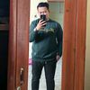 noval