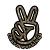 charmworkings6