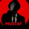 mustafdheere1