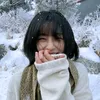 min__yoongi_0