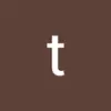 tapnguyen82