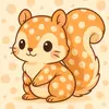 tupaipolkadot27