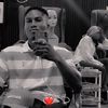72richiemoni