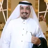 ابو نوفل🇸🇦