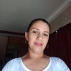 rosalbabarillas