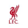 999liverpoo