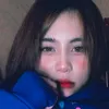 chny_bee