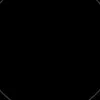 thiennquoc