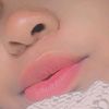 user3800296083623