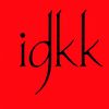 theidkk1