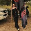 meirantika.putri