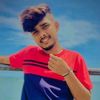 ashu_boy_official