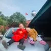 nguyn.th.thnh8968