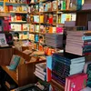 .book.world7