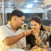 miss dhawal