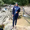 irah524_