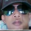 siblekhero