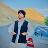 rasul_shamal_001