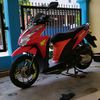 d13afr