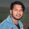 mdwasimahmed27