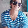 dericdavebugia