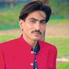 akhtar_hussain30