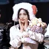 imnot_mim1