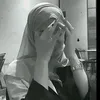 تِـعٰـ⃪ب:𝟏𝟐:𝟎𝟎