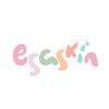 Esaskin beauty
