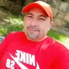 josroberiosilvado