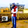 user8140361320072