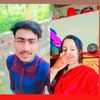 anwar.hossen.anar