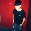 valennmm5