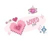 lovedby.zy