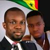 PAPE🇺🇲🍎 NIANG 🇨🇦 SONKO🥷